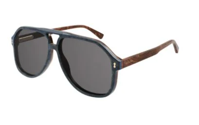GG1042S 003