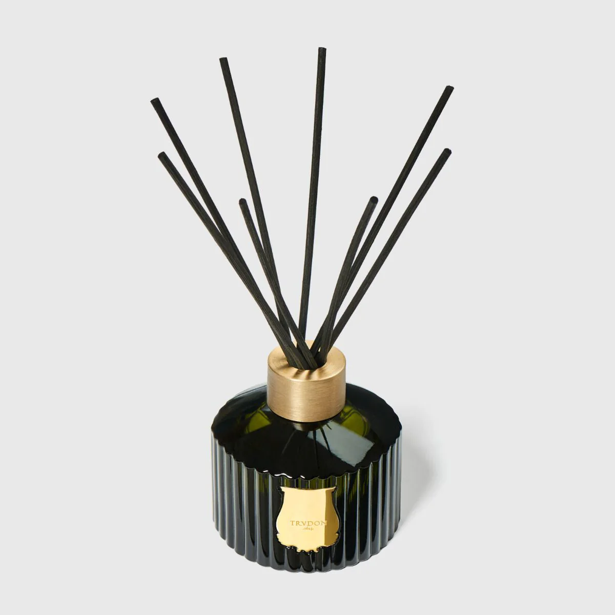 Abd el Kader Diffuser - Image 2
