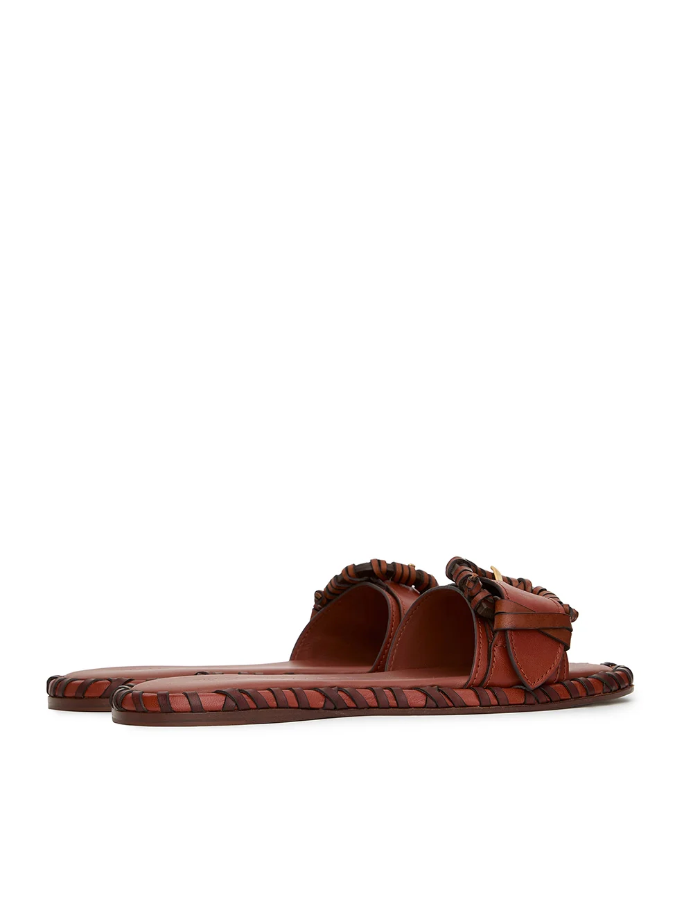 Alchemy Buckle Slide - Image 4