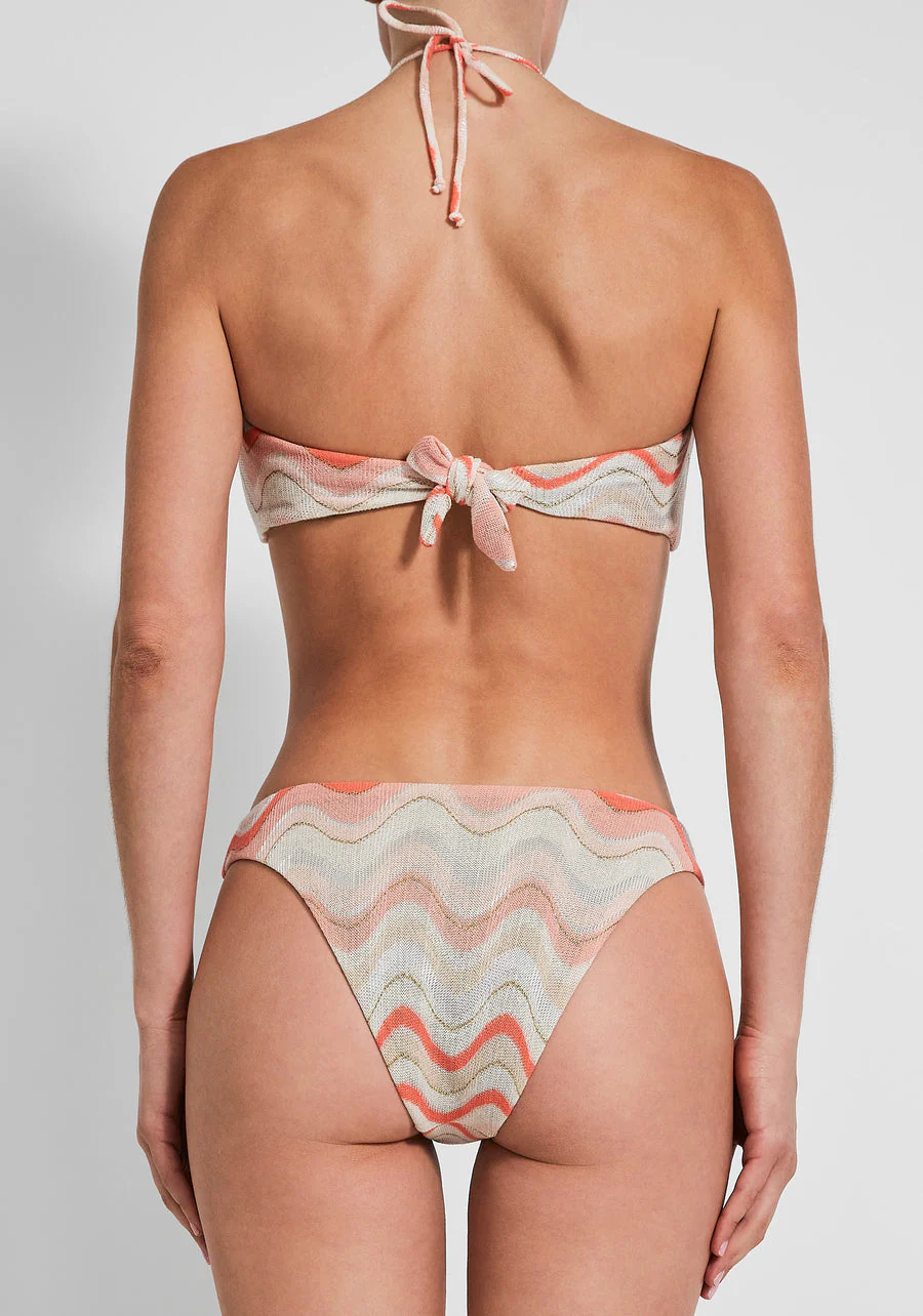 Alyssa Bottom (Final Sale) - Image 6