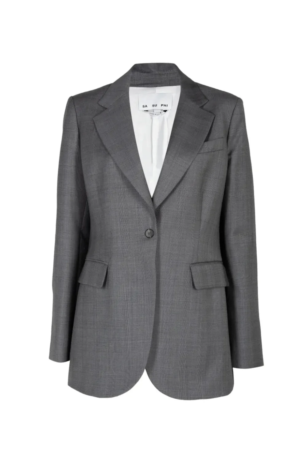 Andrea Jacket