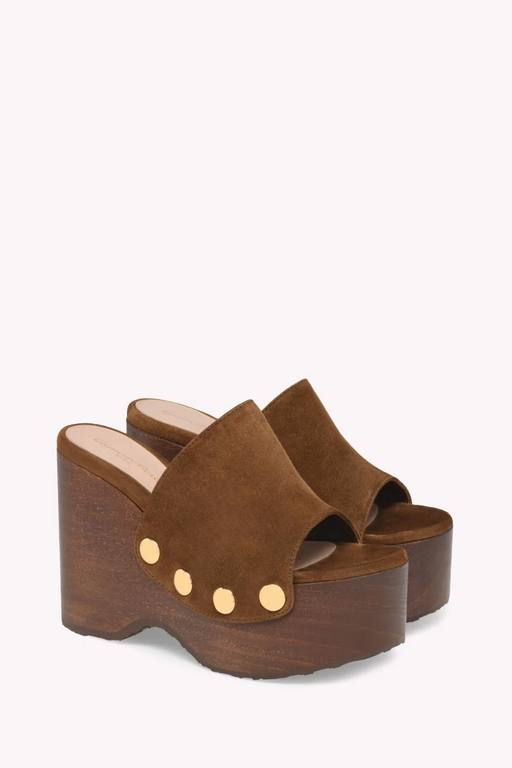 Ardea Mules