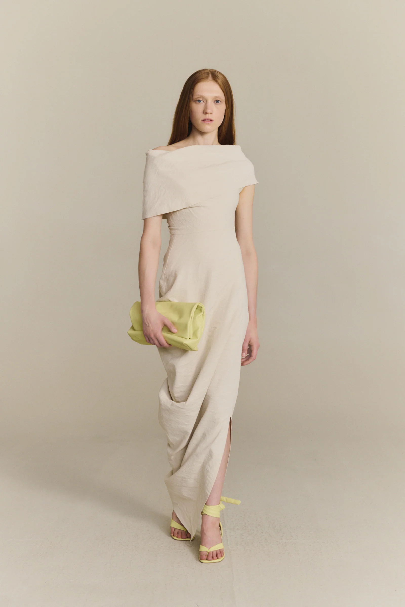 Arne Dress