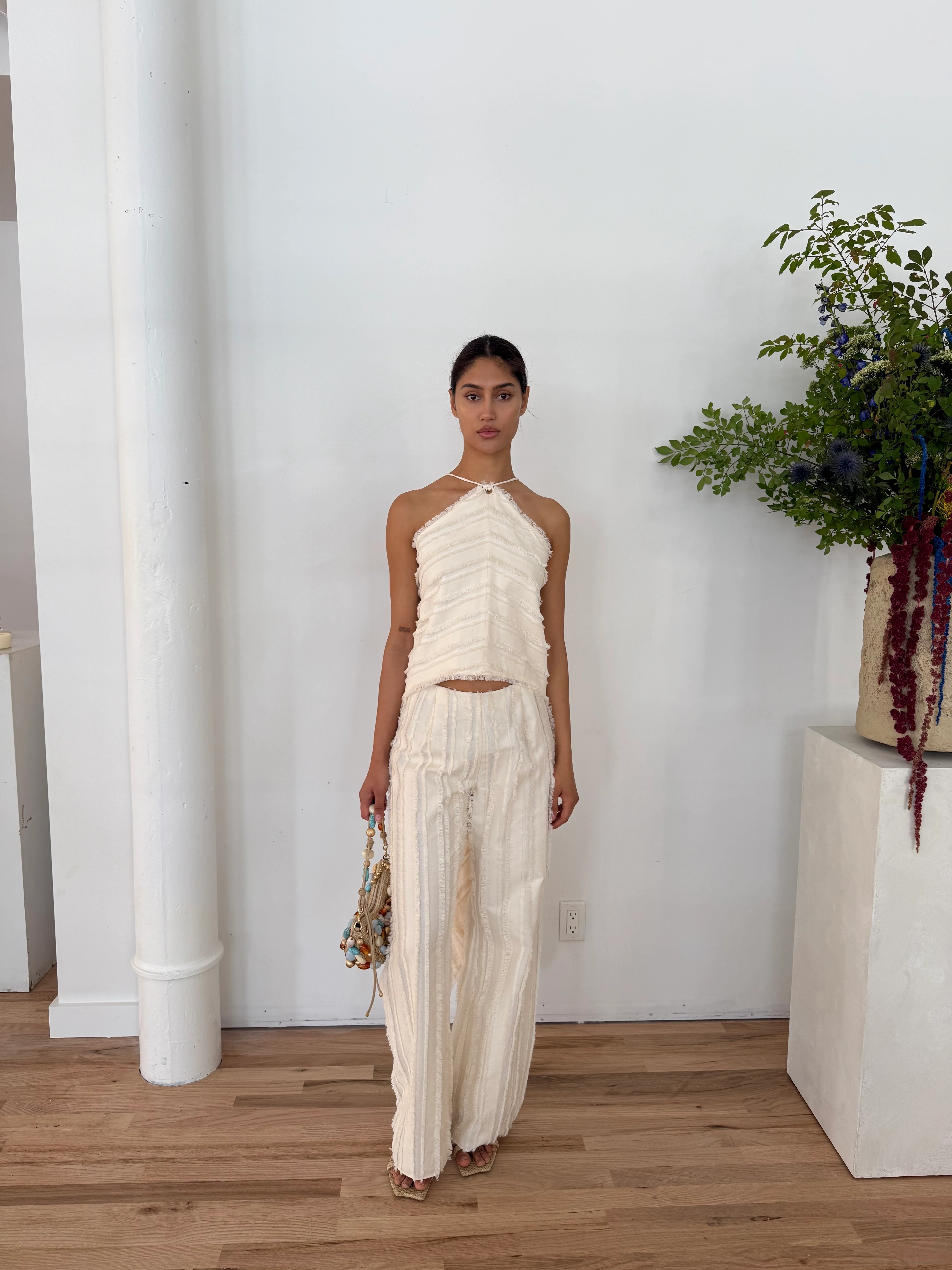 Ary Pant - Image 4