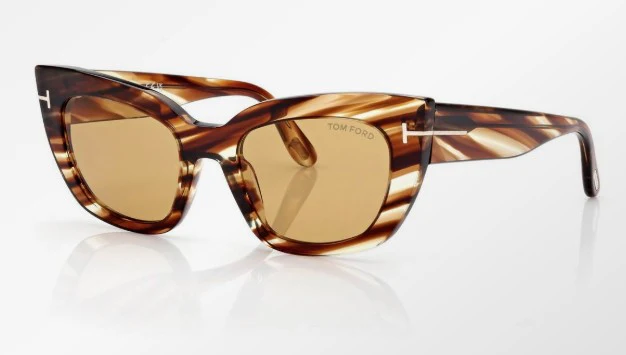 Athena FT1190 53E