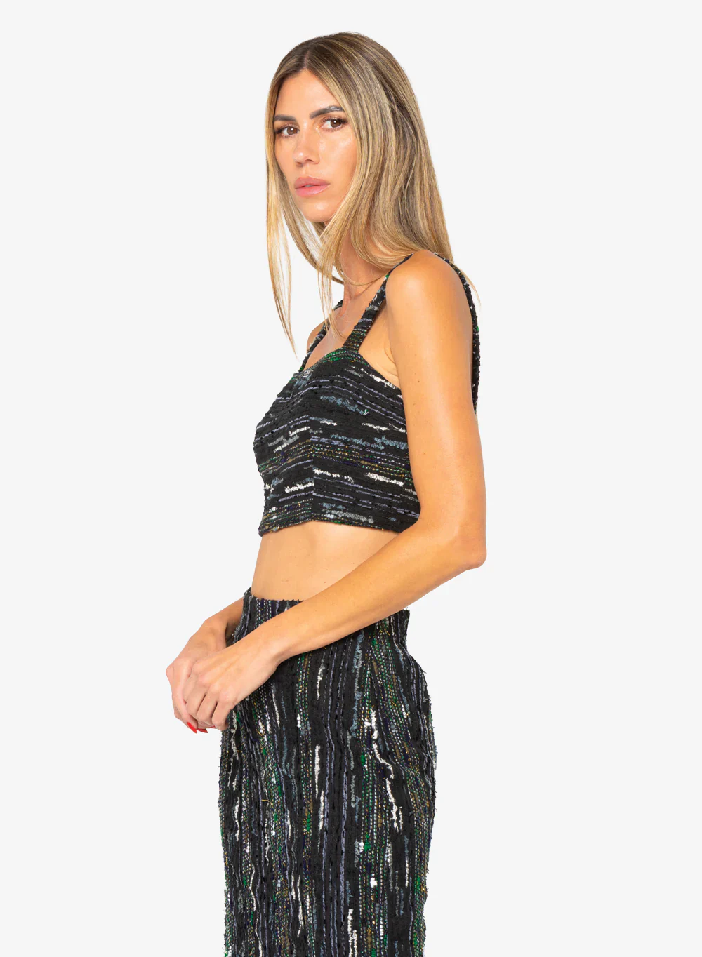 Ami Top - Image 2