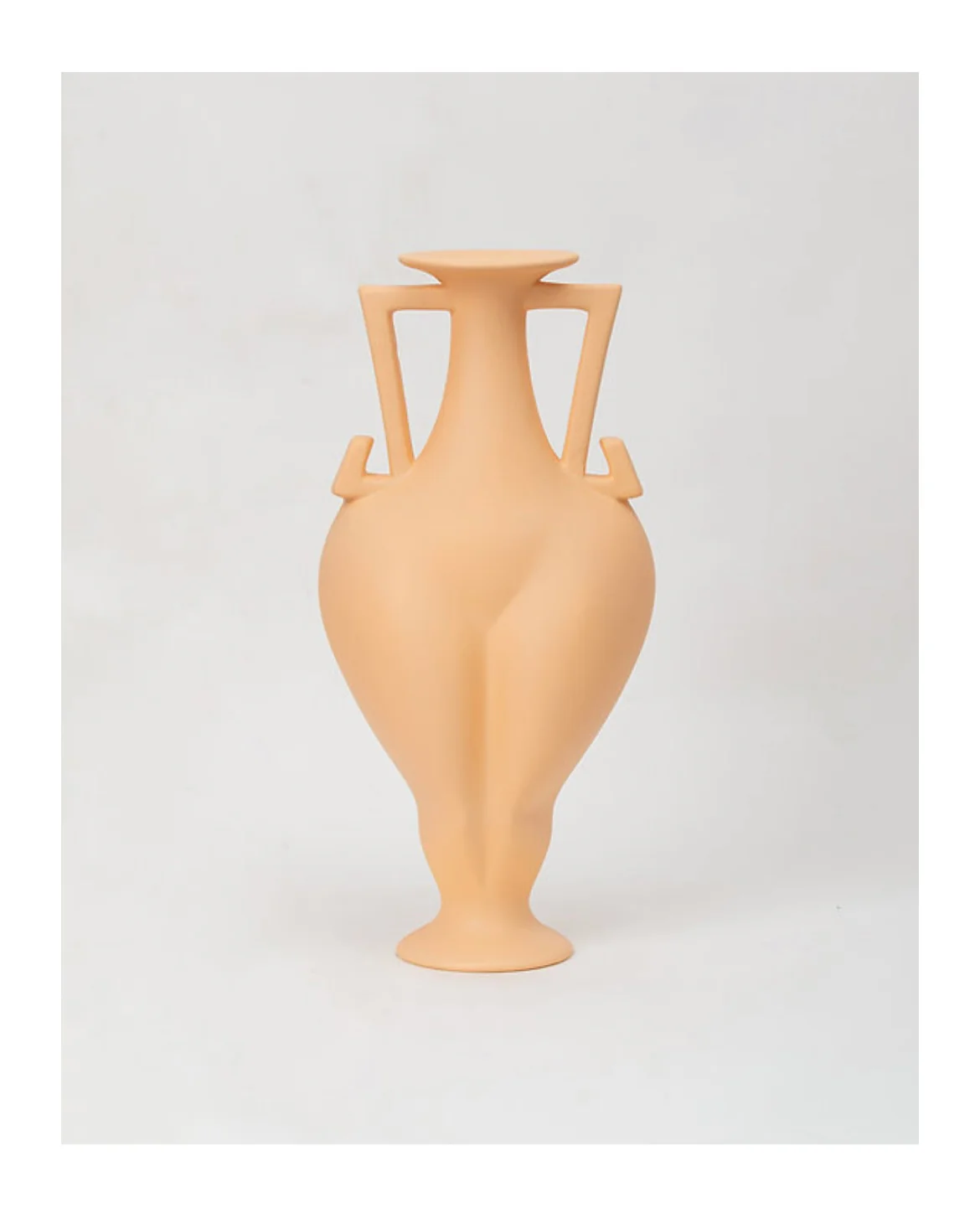 B-Fora Vase - Image 15