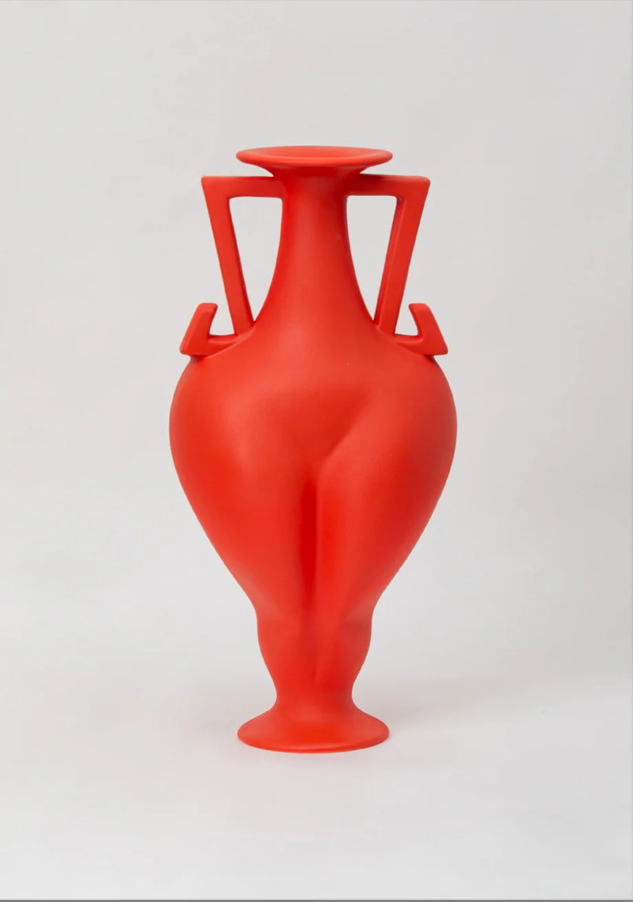 B-Fora Vase - Image 22