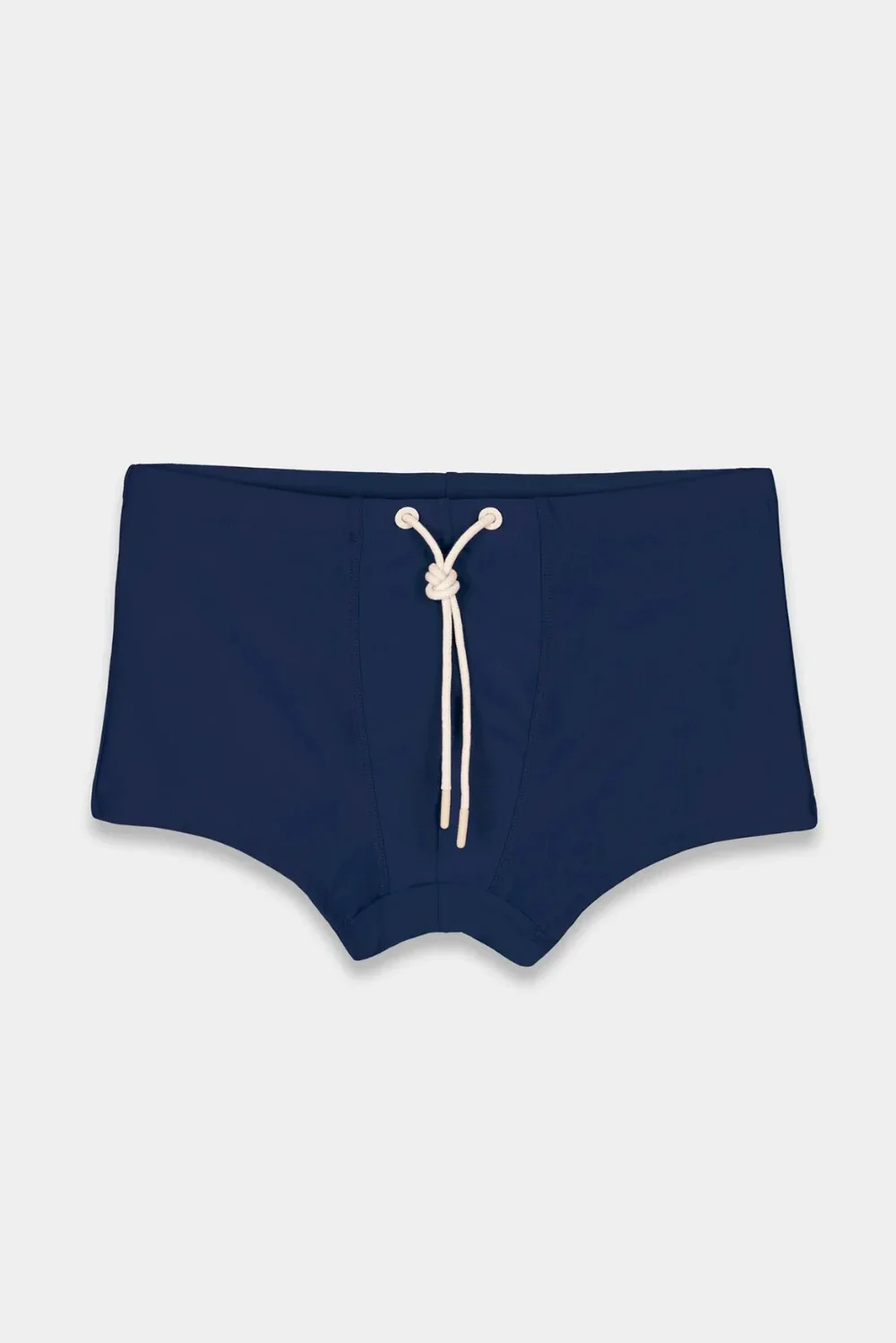 Blueberry Box ECONYL Swim Brief