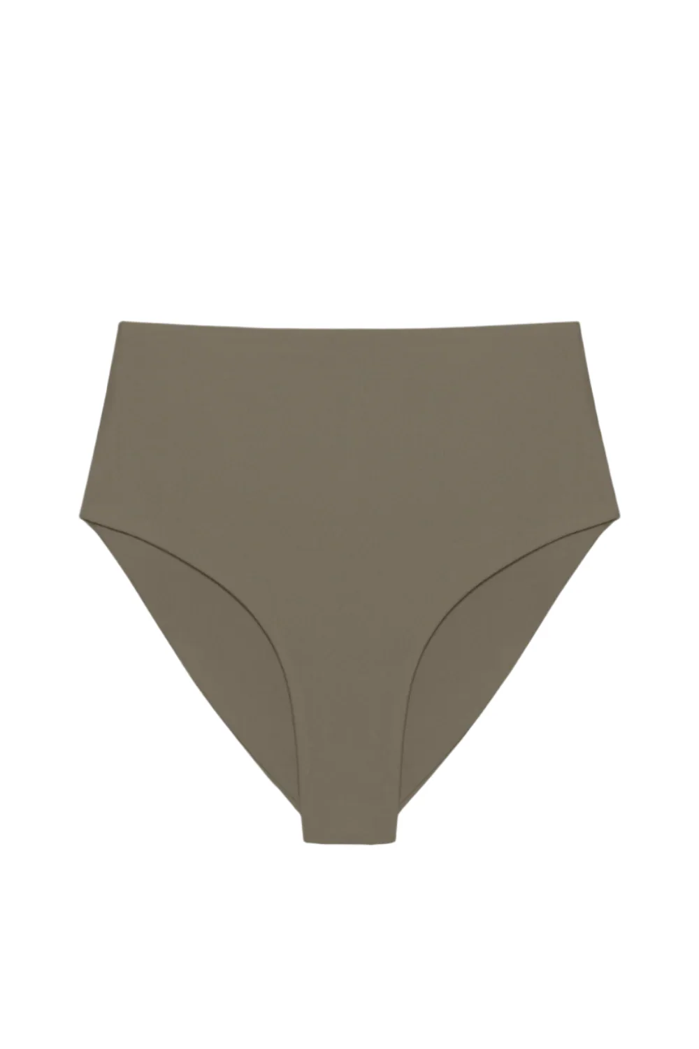 Bound Bottom (Final Sale)