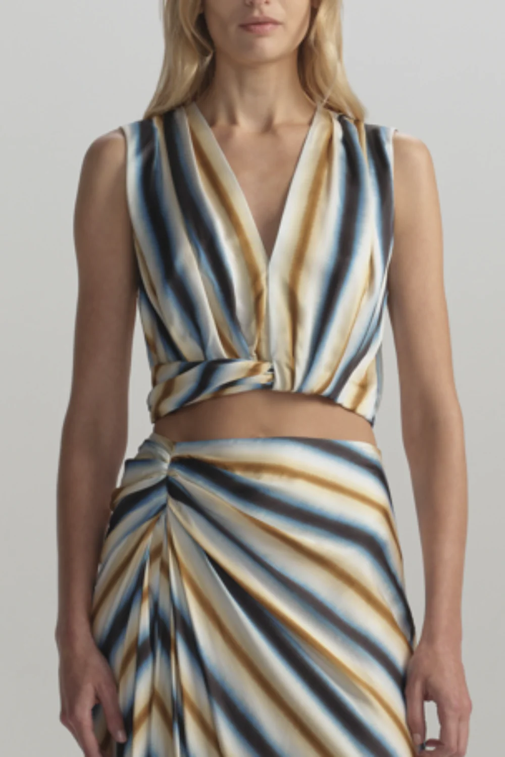 NEW IN WOMEN