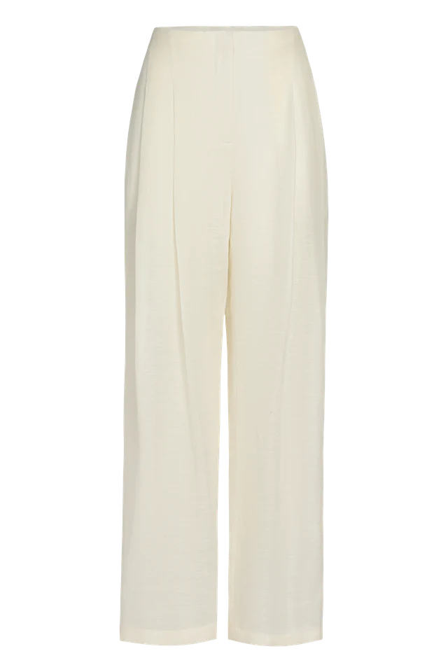 Carries Trouser