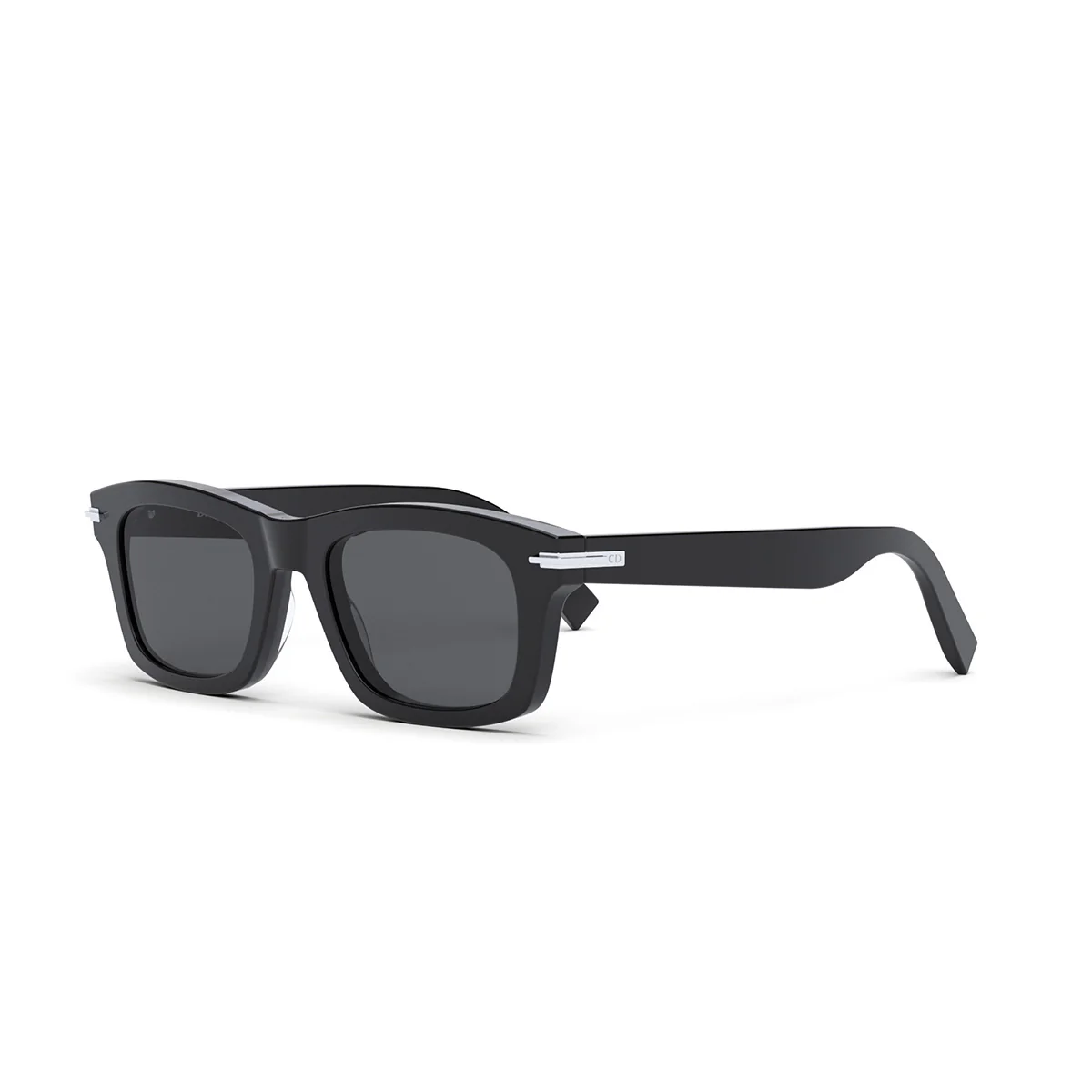 Dior Blacksuit S7I