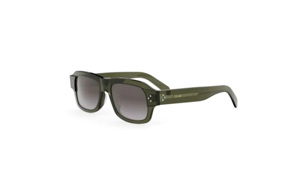 Celine 3 Dots CL40327U 96B