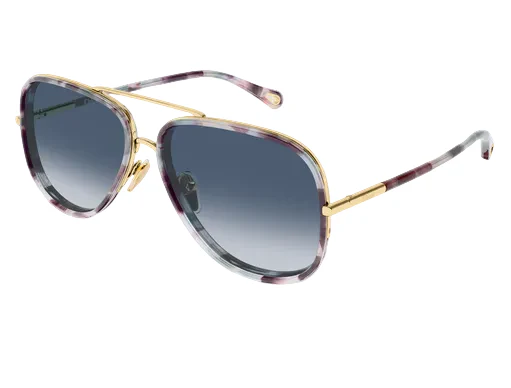 CHO382S 001