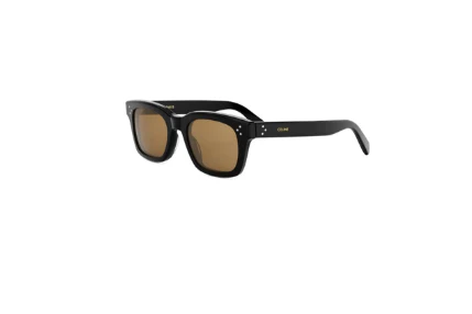 CL40232I 01J