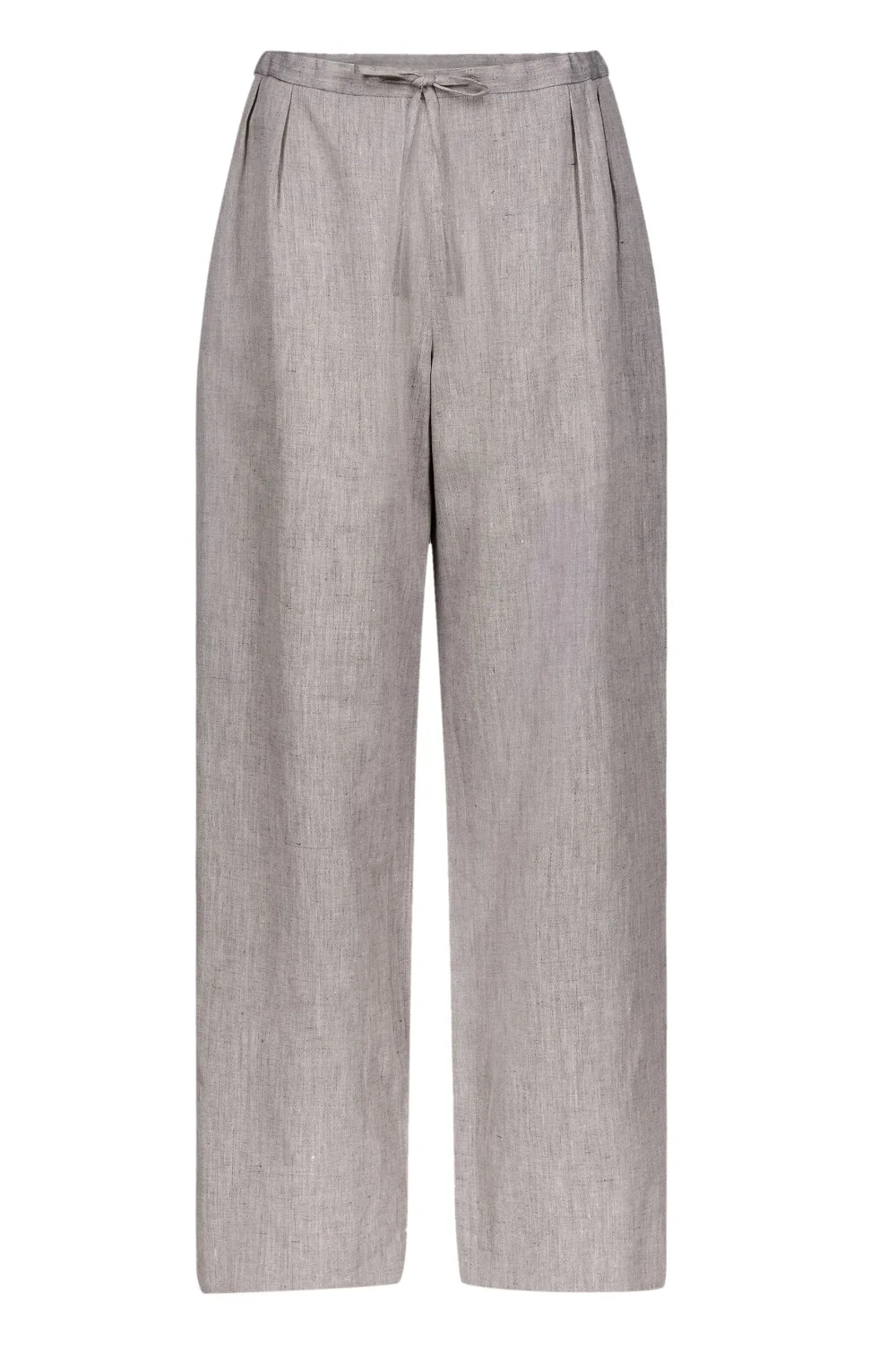 Clark Pants