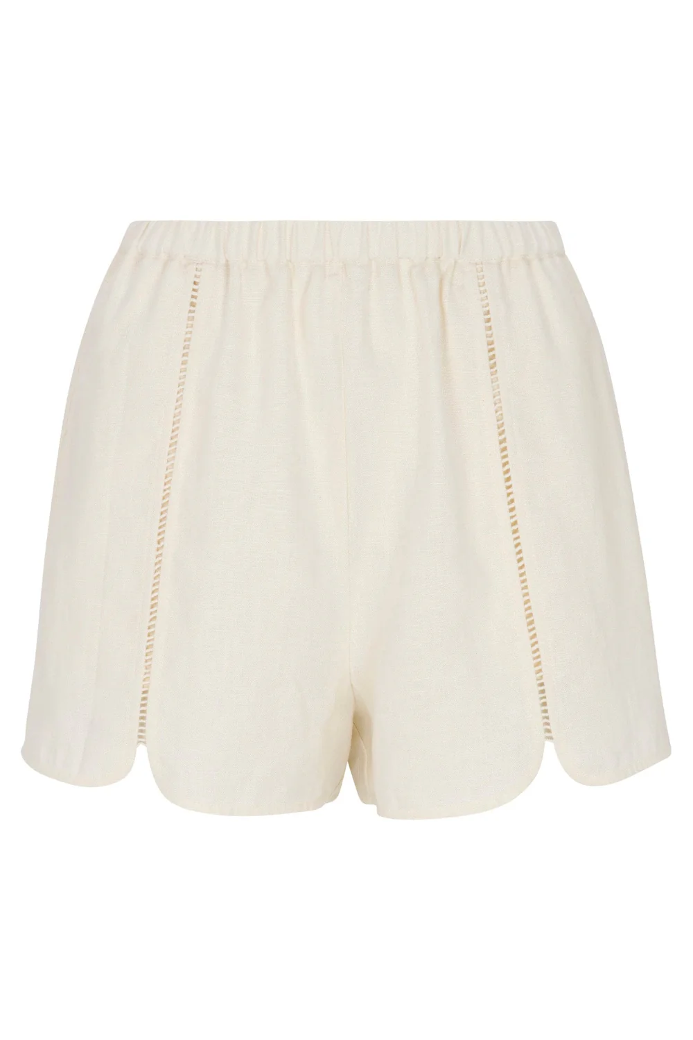 Clover Shorts