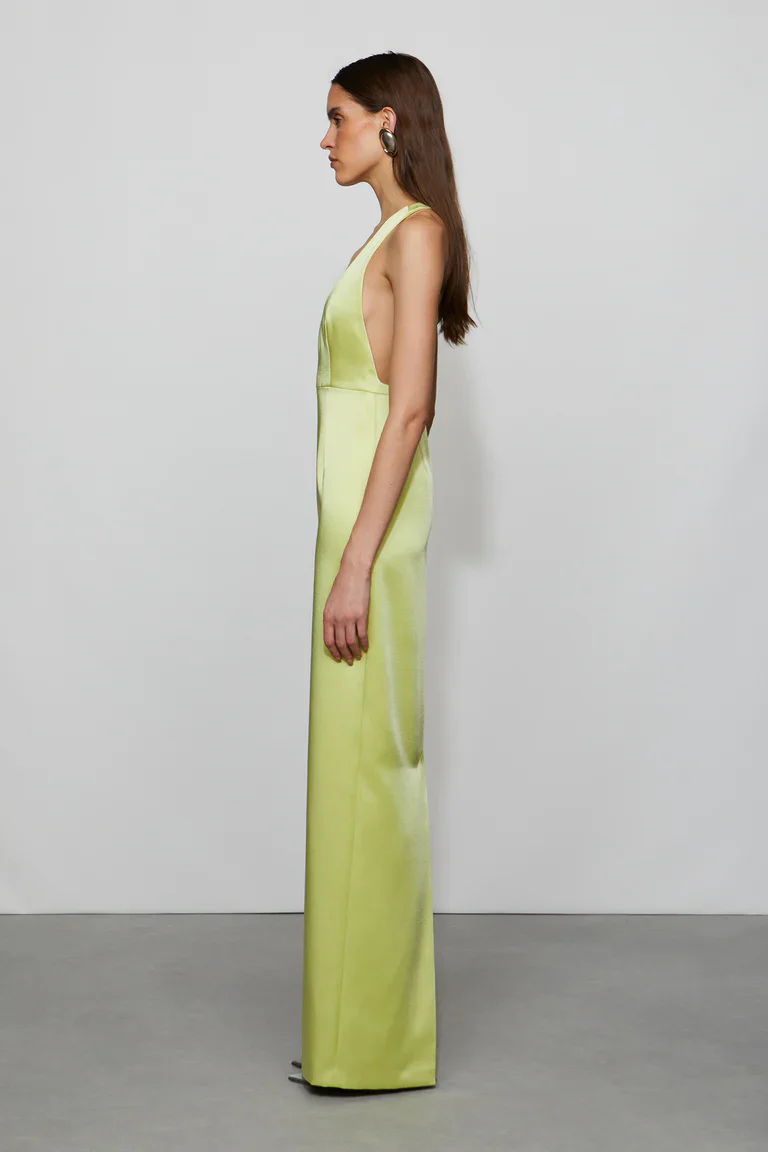 Constance Dress - Image 2