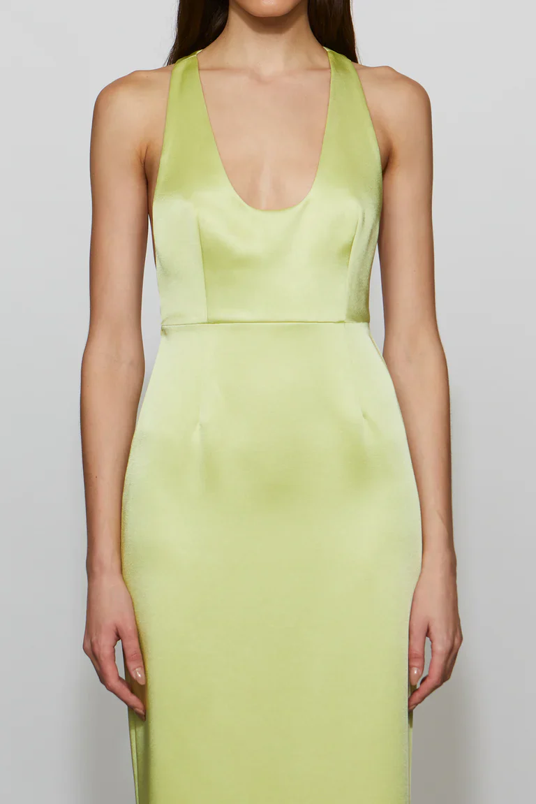 Constance Dress - Image 4
