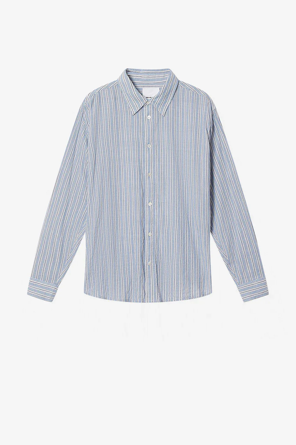 Cybilio Shirt
