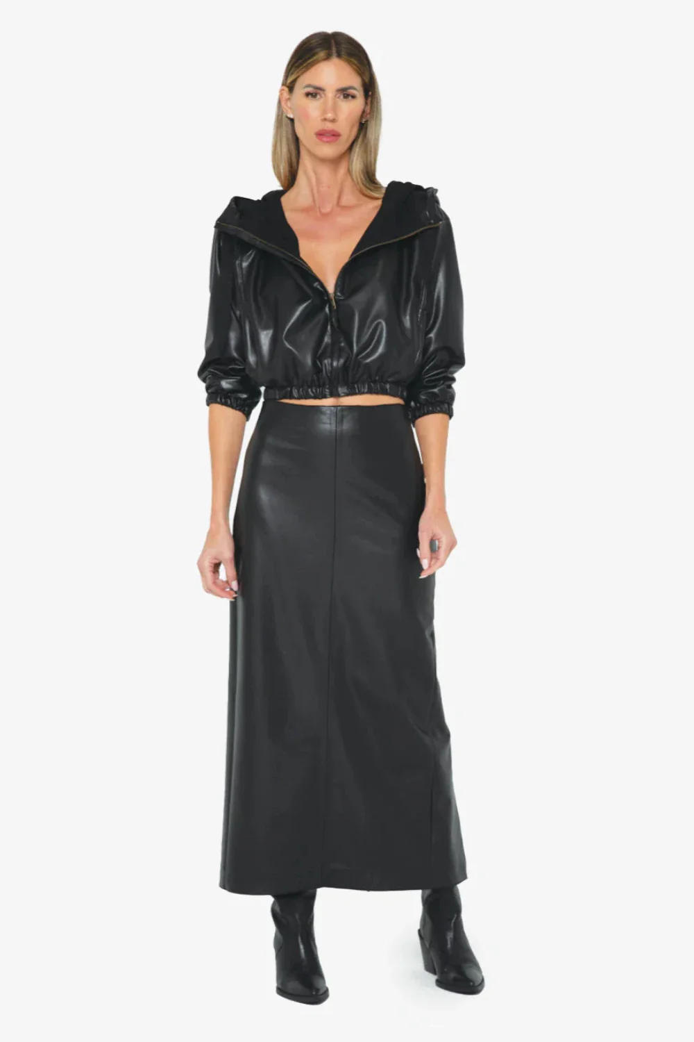 Daphne Skirt (Final Sale)