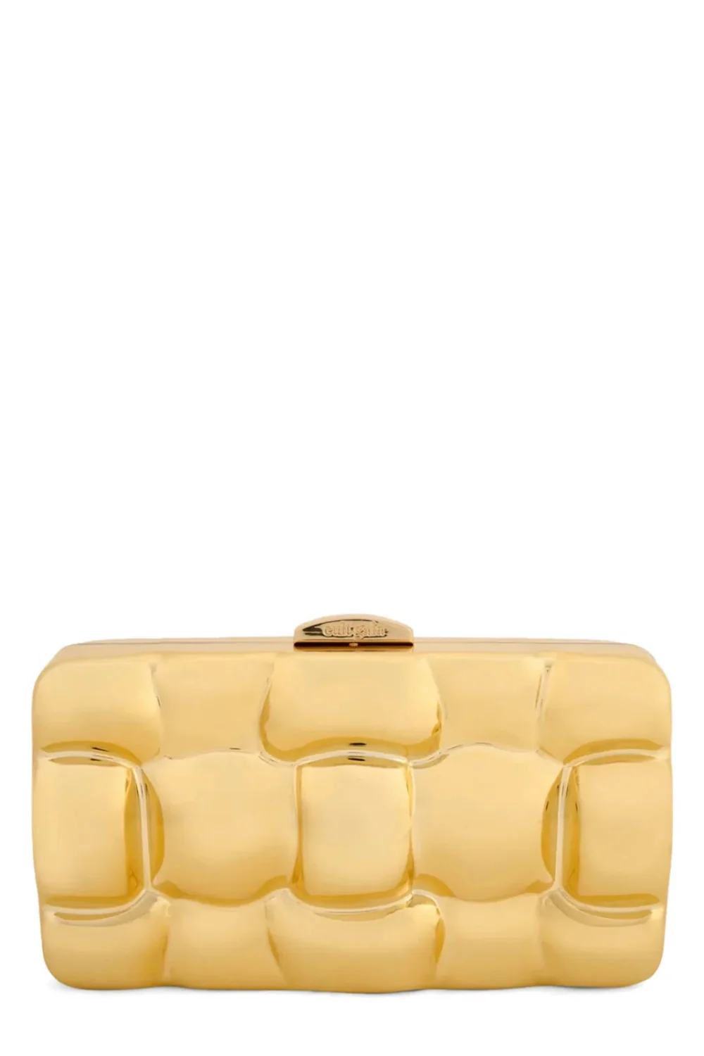 Darcy Clutch