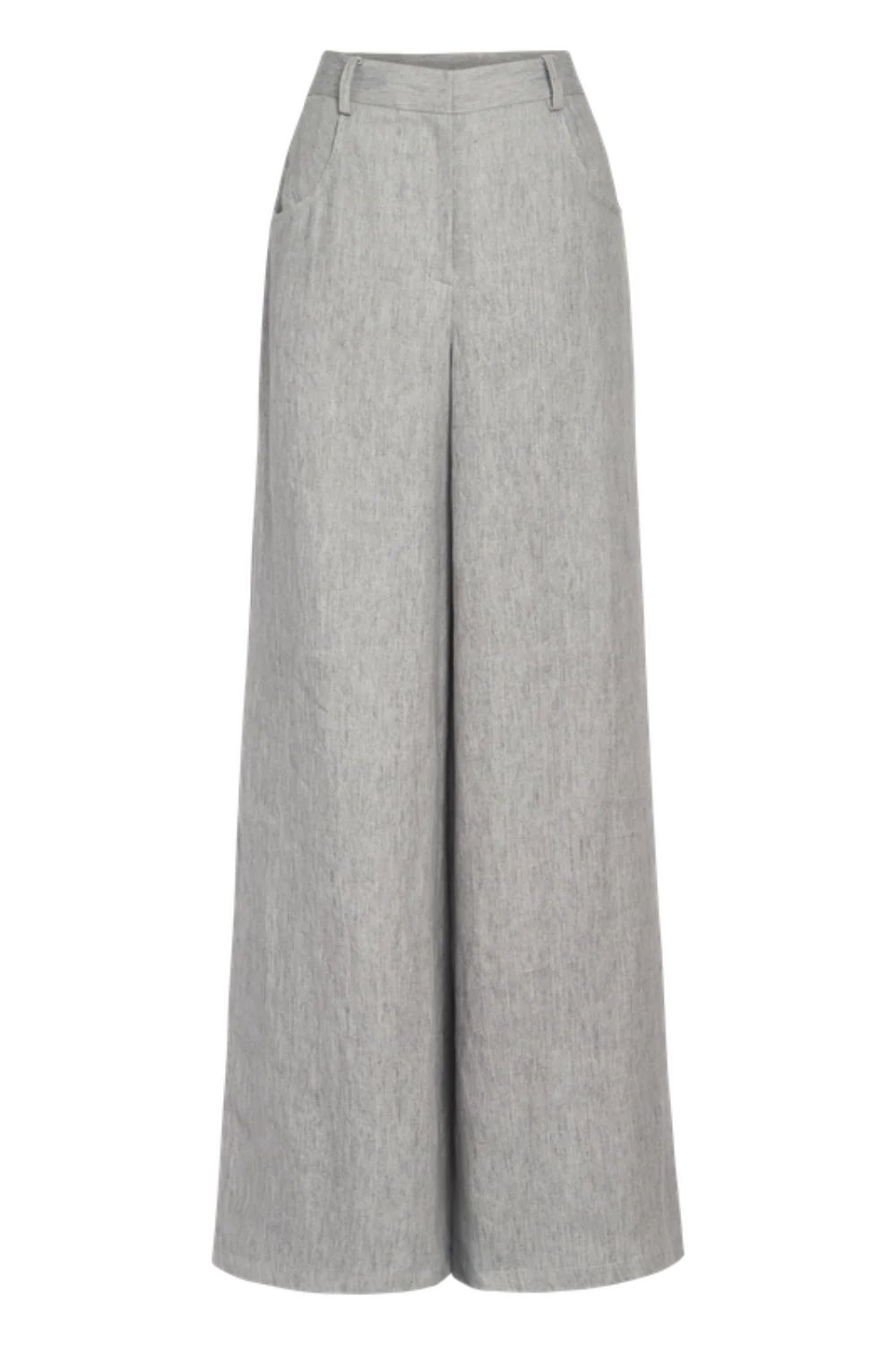 Dillon Pant