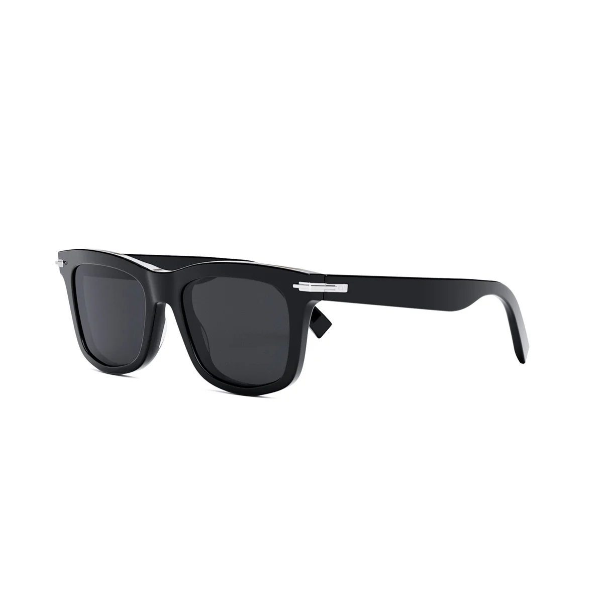 DIOR BLACKSUIT S11I
