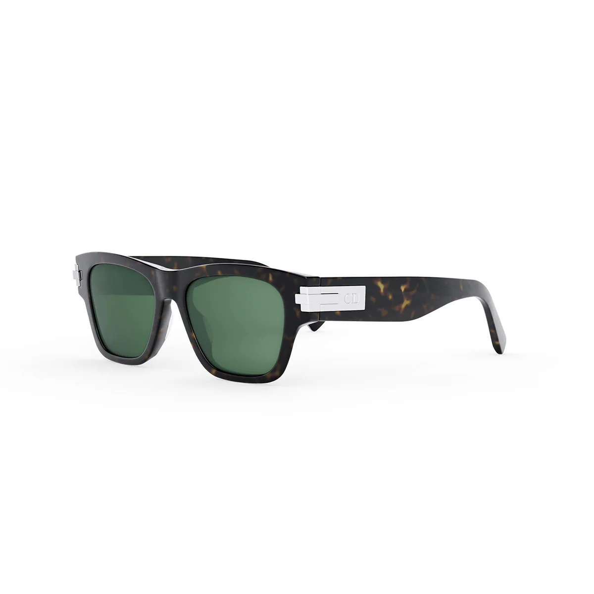 Dior BlackSuit XL S2U