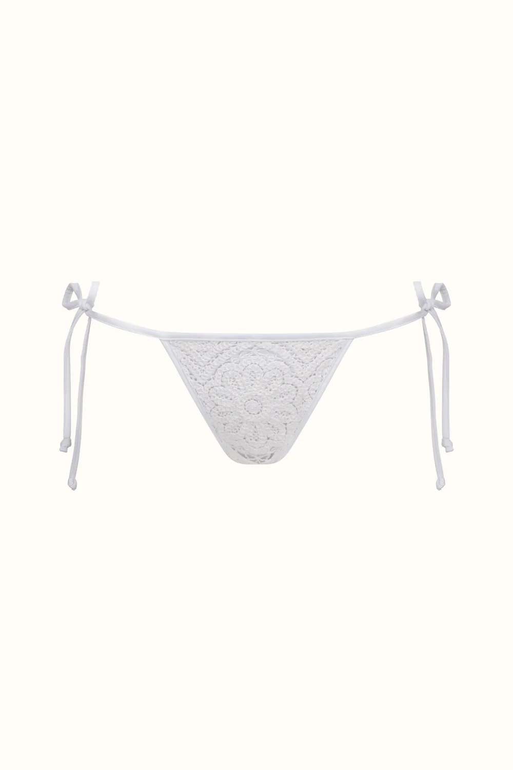 Divona Tie-Me-Up-Brief