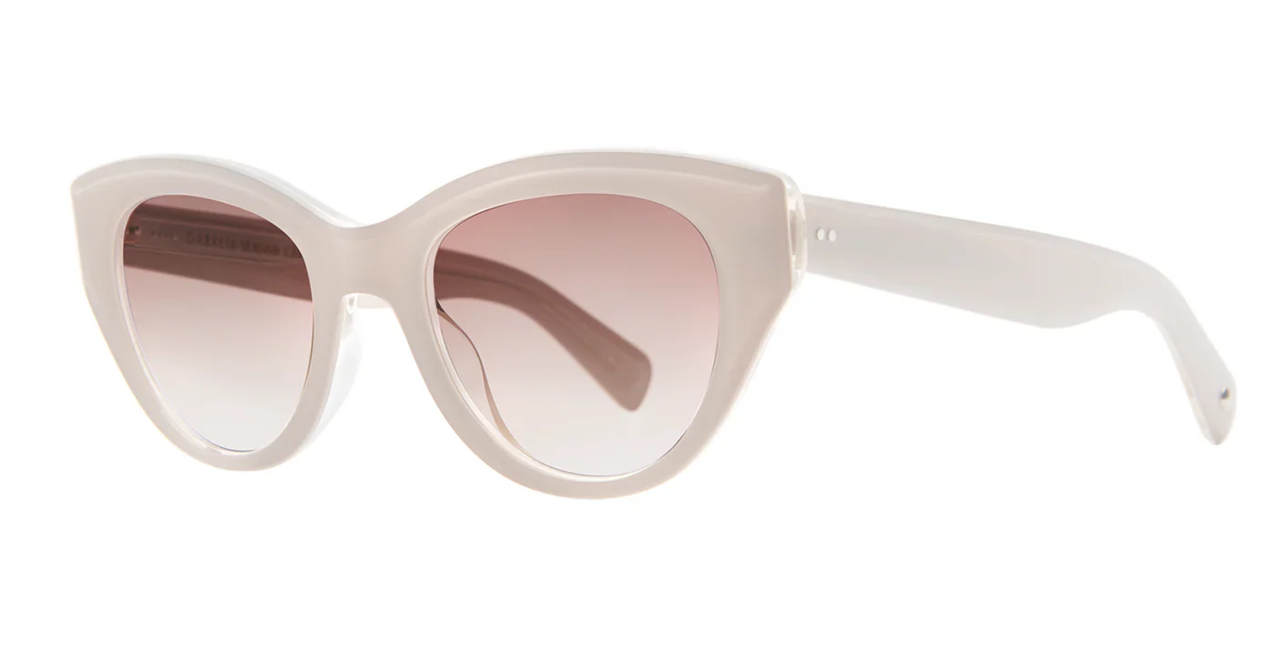 Dottie Sunglasses - Image 2