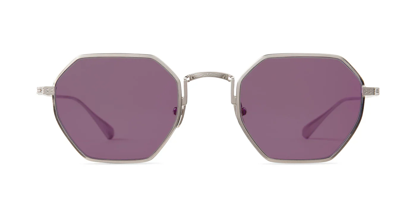 Eden S 47 ML4036-47-BPLT/SFSELV
