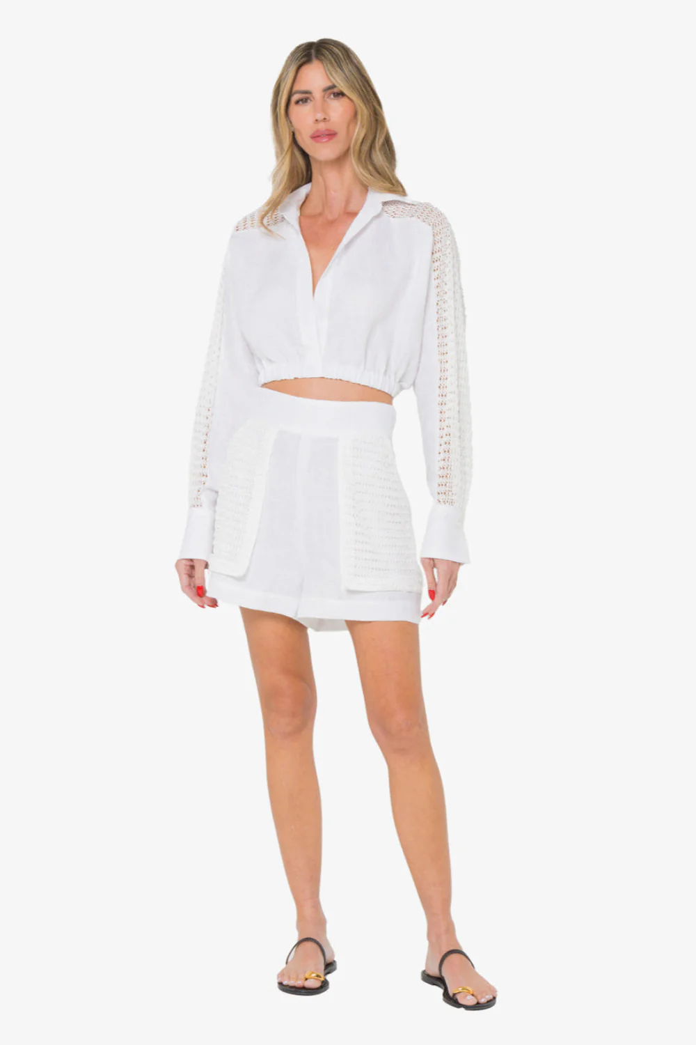 Elianne Top