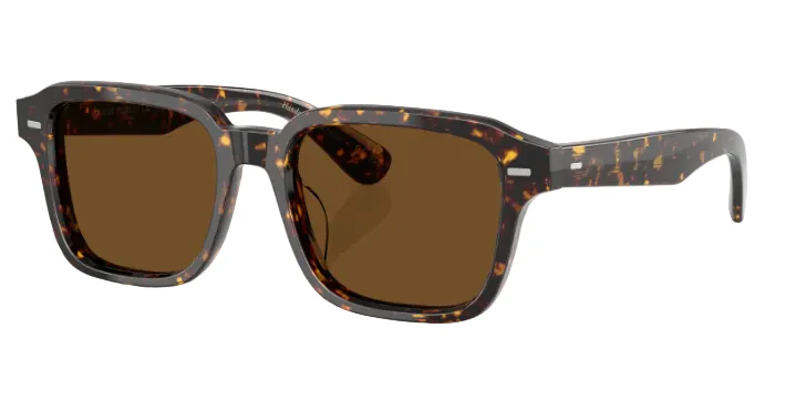 Errisson Sun OOV556S2U