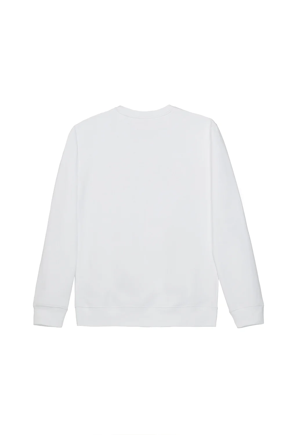Faena Logo Sweatshirt - Image 3