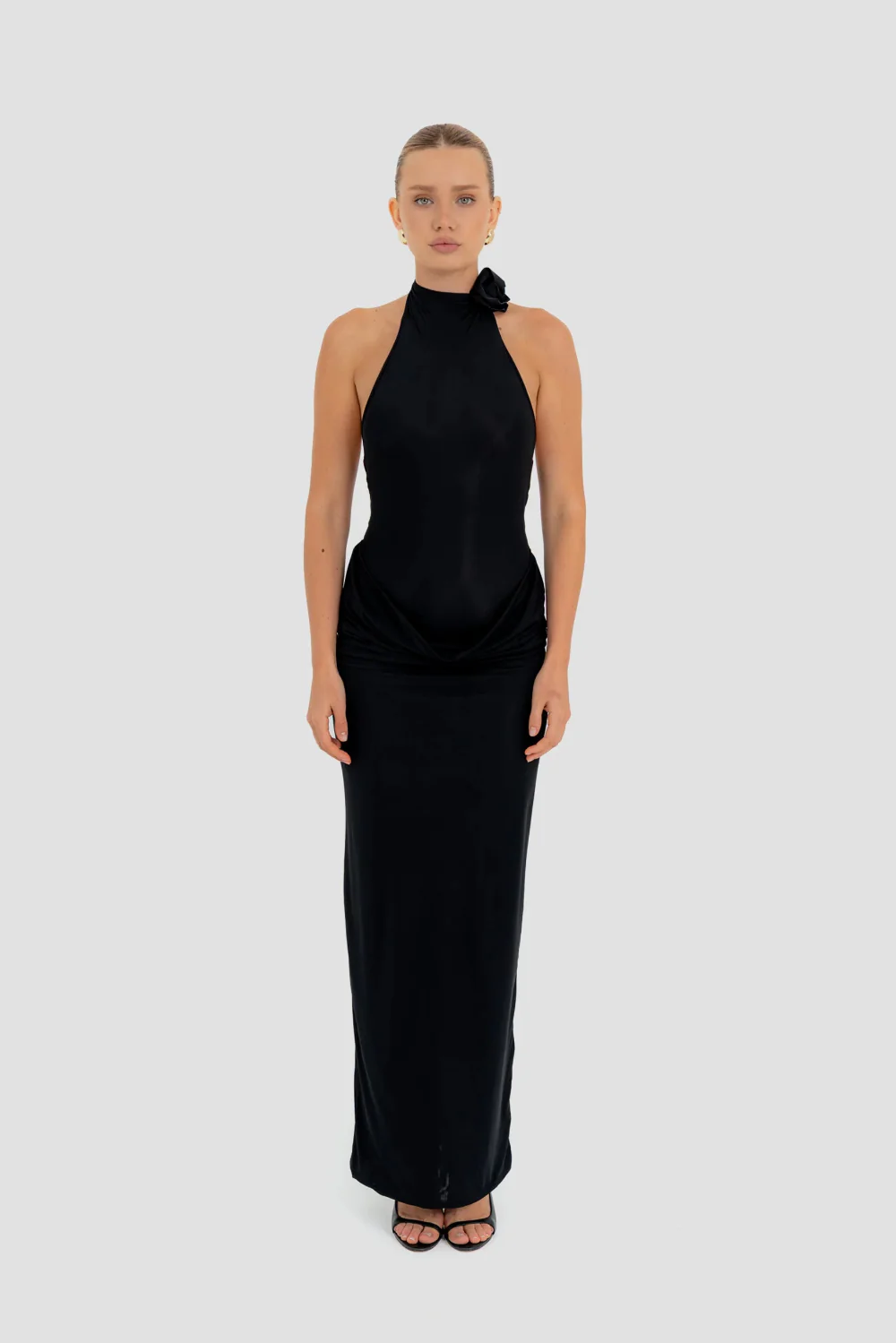 Farol Bodydress