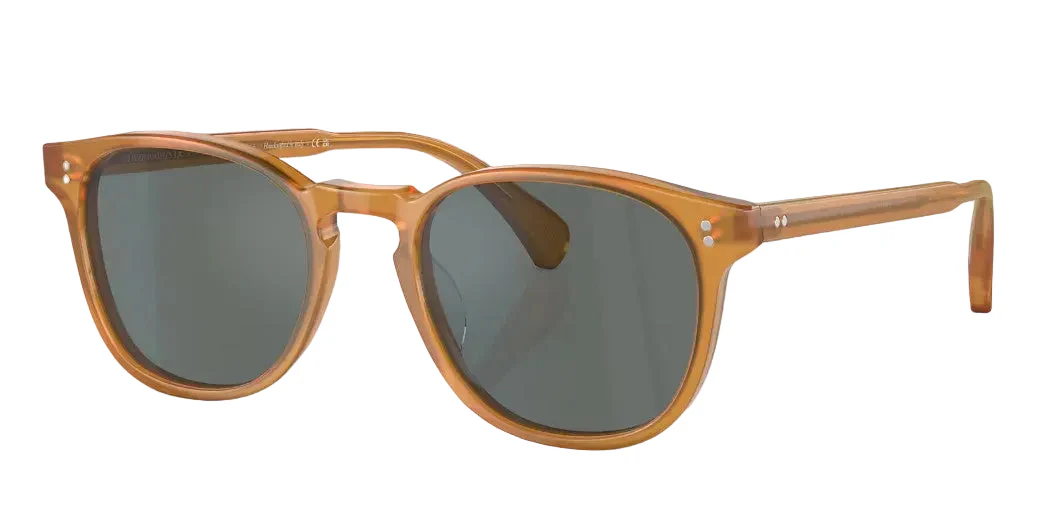Finley Esq. Sunglasses OV5298SU 1578W5