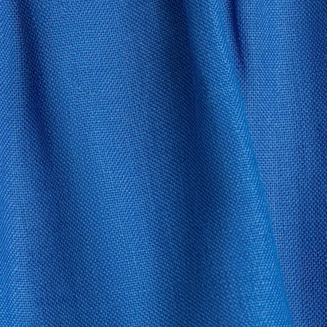 Flared Cami Sapphire - Image 4