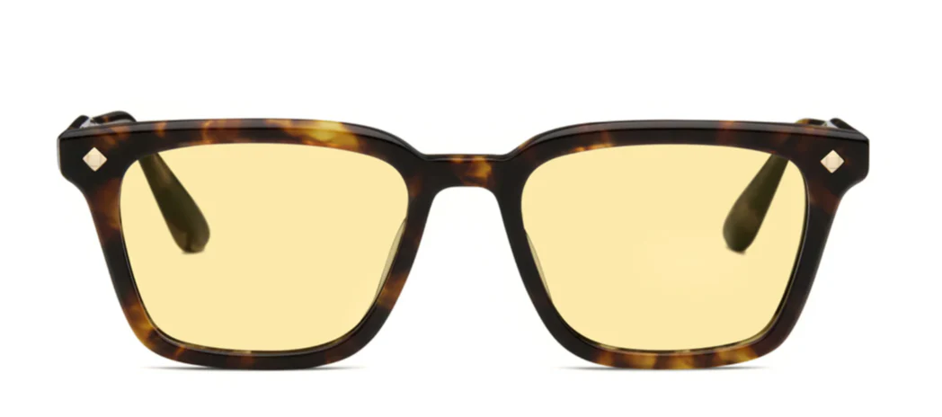 Forever Young LG-FY-02-SUN-YEL