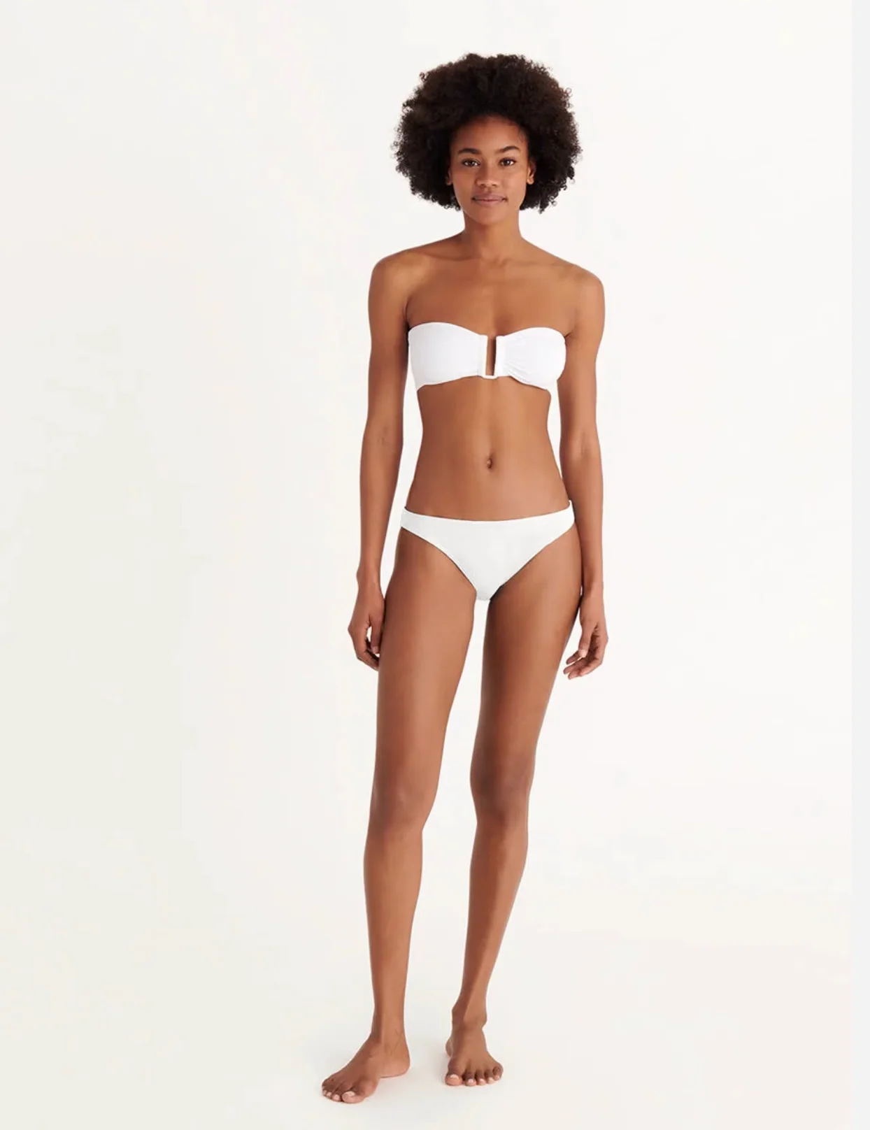Fripon Classic Bikini Briefs - Image 2