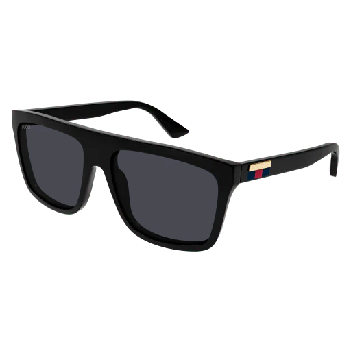 GG0748-001
