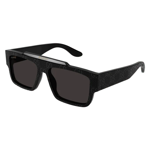 GG1460S 006