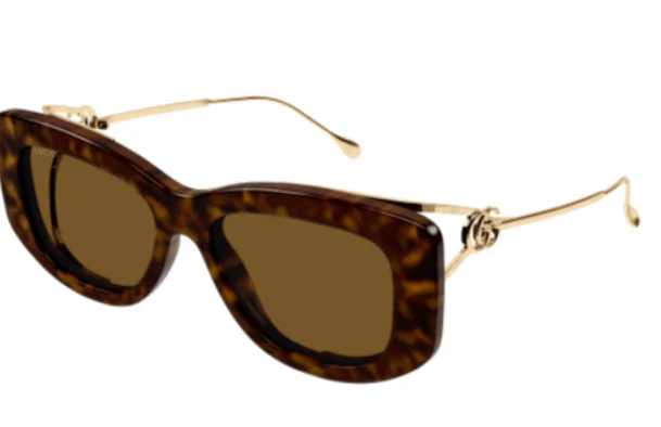 GG1566S-002