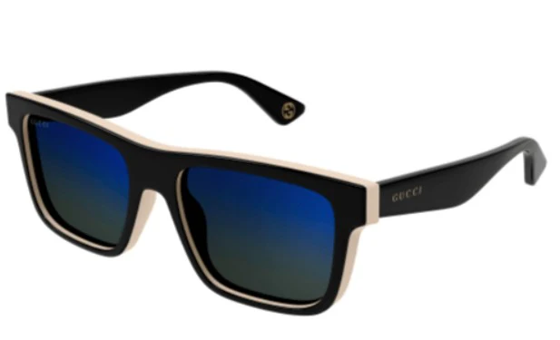 GG1618S 003
