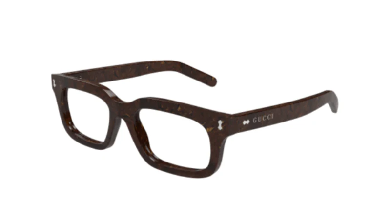 GG1711S-003