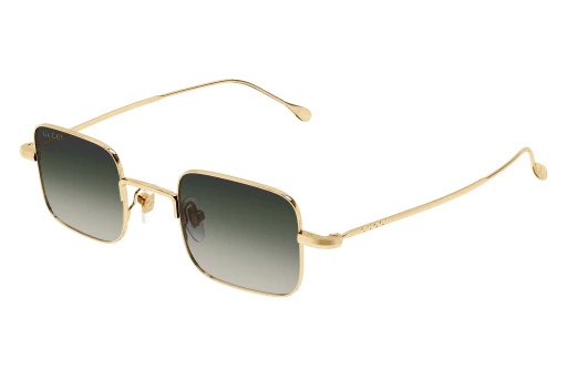 GG1813S-001