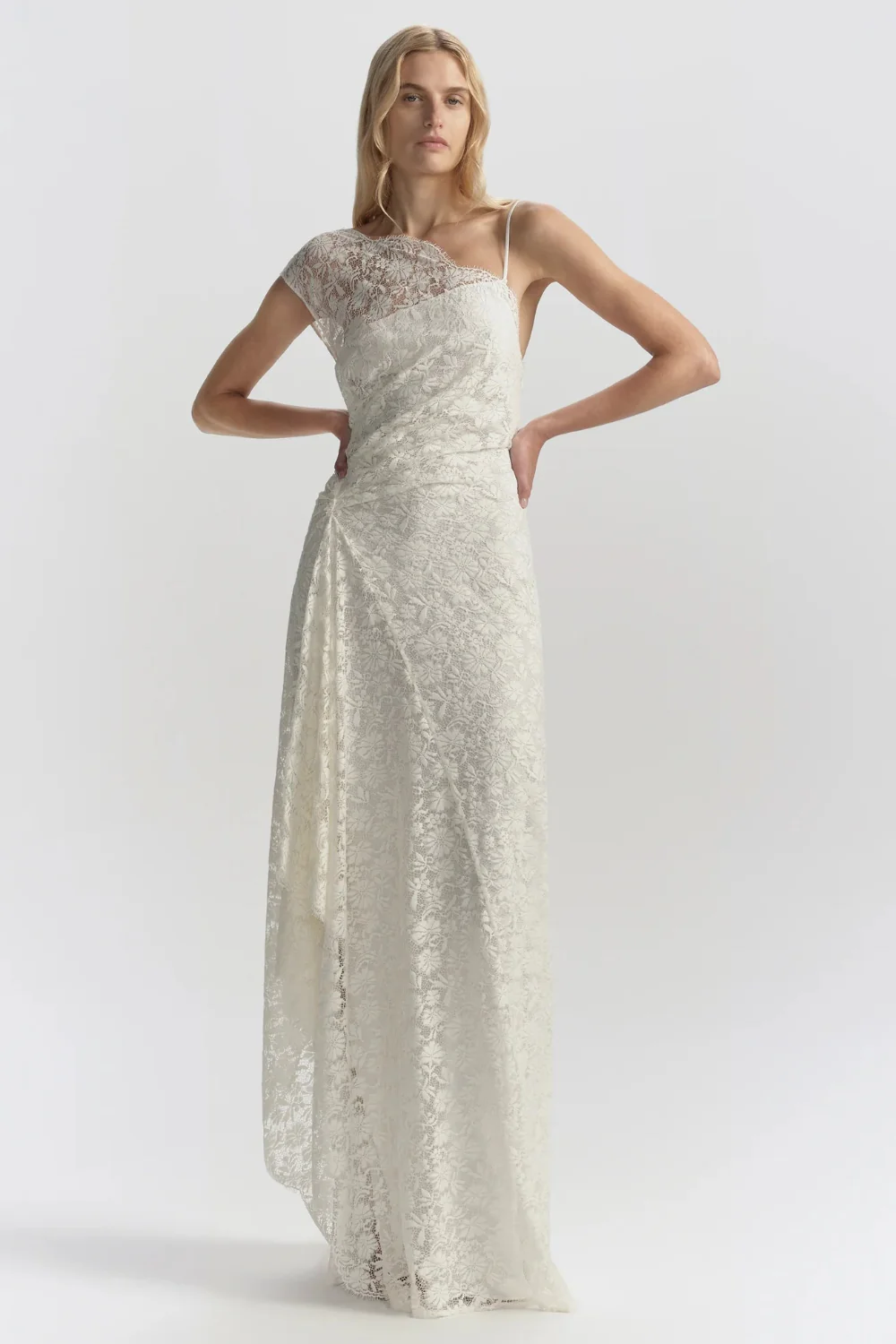 Gia Dress