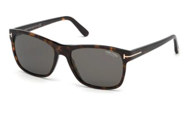 GIULIO FT0698 - 52D