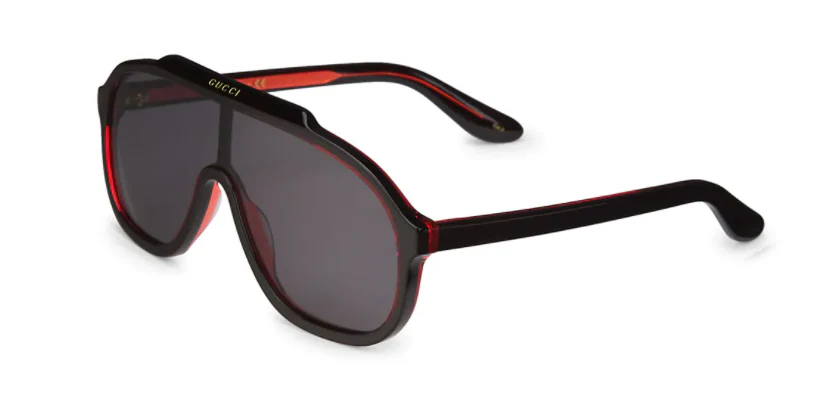 GG1038S 001